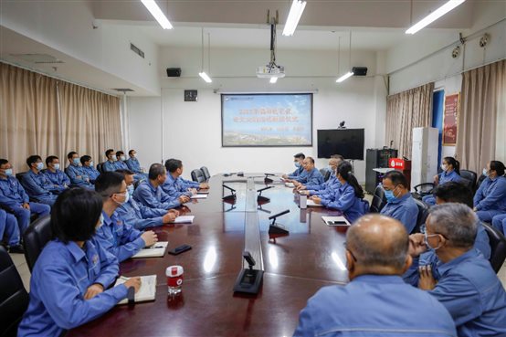 PlayAceֱӪ��һƷ������Ӯ��һ������