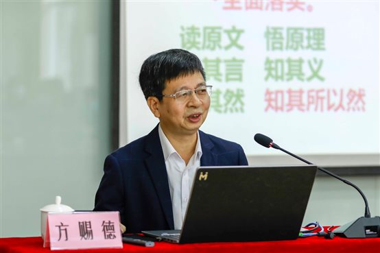 PlayAce直营第一品牌天生赢家一起偕行