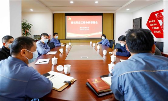 PlayAceֱӪ��һƷ������Ӯ��һ������