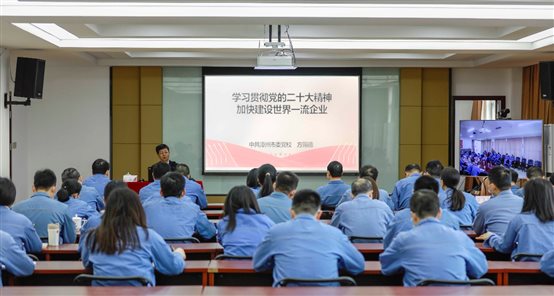 PlayAce直营第一品牌天生赢家一起偕行