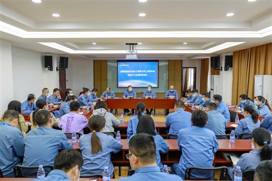 PlayAceֱӪ��һƷ������Ӯ��һ������