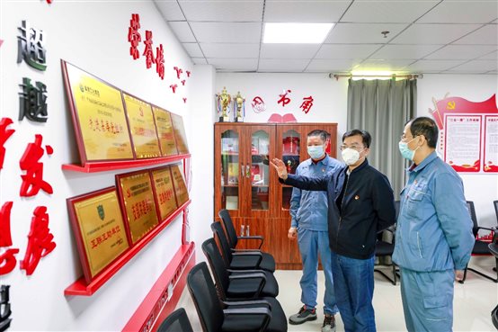 PlayAceֱӪ��һƷ������Ӯ��һ������