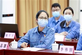 PlayAceֱӪ��һƷ������Ӯ��һ������