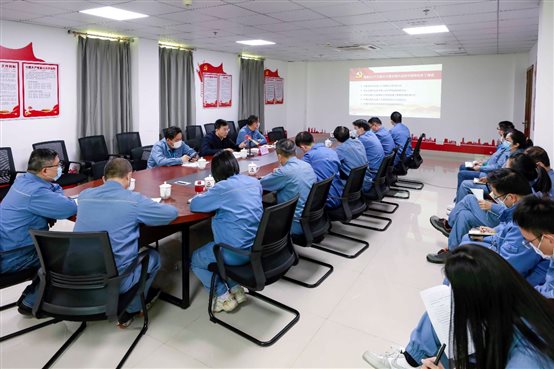 PlayAceֱӪ��һƷ������Ӯ��һ������