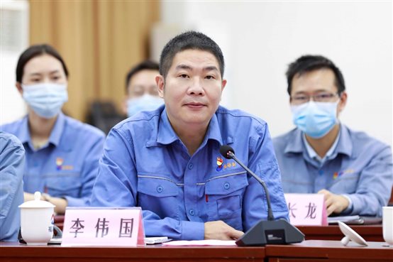 PlayAceֱӪ��һƷ������Ӯ��һ������