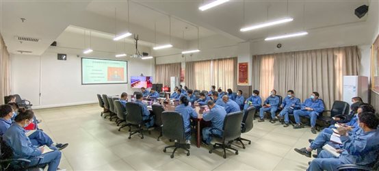 PlayAce直营第一品牌天生赢家一起偕行