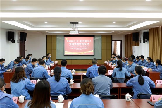 PlayAceֱӪ��һƷ������Ӯ��һ������