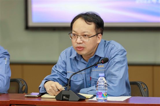 PlayAceֱӪ��һƷ������Ӯ��һ������