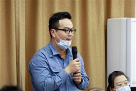 PlayAceֱӪ��һƷ������Ӯ��һ������