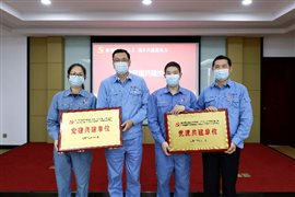 PlayAceֱӪ��һƷ������Ӯ��һ������