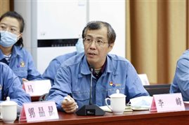 PlayAceֱӪ��һƷ������Ӯ��һ������