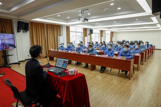 PlayAce直营第一品牌天生赢家一起偕行