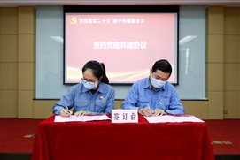 PlayAceֱӪ��һƷ������Ӯ��һ������