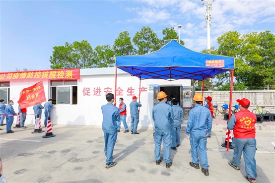 PlayAceֱӪ��һƷ������Ӯ��һ������