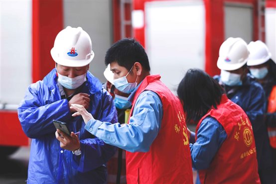 PlayAceֱӪ��һƷ������Ӯ��һ������