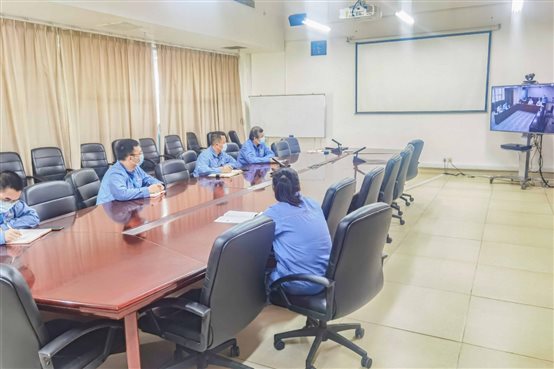 PlayAceֱӪ��һƷ������Ӯ��һ������