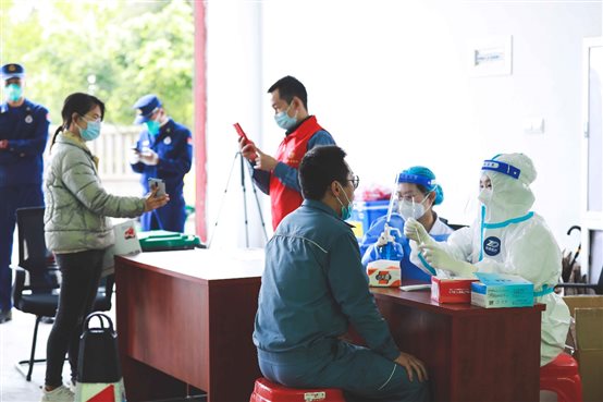 PlayAceֱӪ��һƷ������Ӯ��һ������