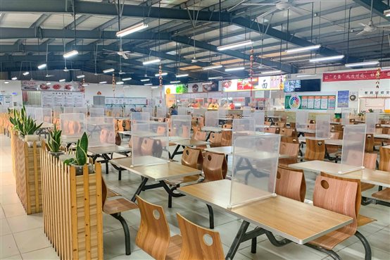 PlayAceֱӪ��һƷ������Ӯ��һ������