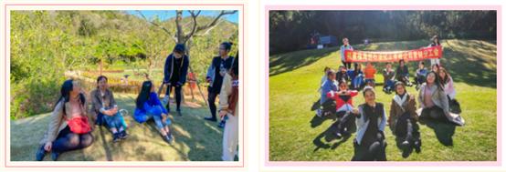 PlayAceֱӪ��һƷ������Ӯ��һ������