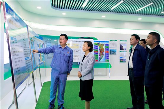 PlayAce直营第一品牌天生赢家一起偕行