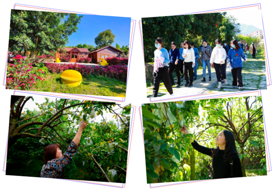 PlayAceֱӪ��һƷ������Ӯ��һ������