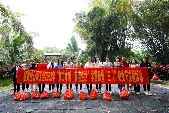 PlayAceֱӪ��һƷ������Ӯ��һ������