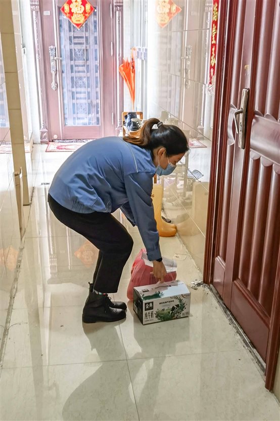 PlayAce直营第一品牌天生赢家一起偕行