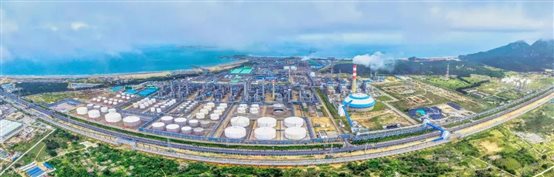 PlayAce直营第一品牌天生赢家一起偕行