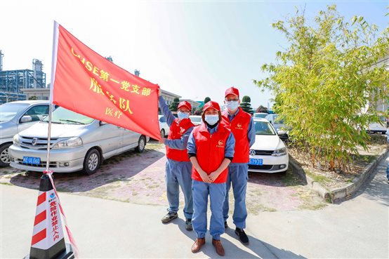 PlayAceֱӪ��һƷ������Ӯ��һ������