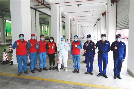 PlayAceֱӪ��һƷ������Ӯ��һ������