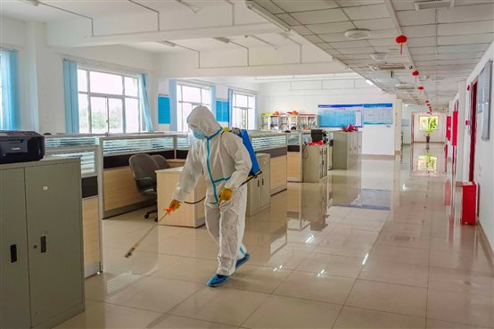 PlayAceֱӪ��һƷ������Ӯ��һ������