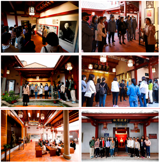 PlayAceֱӪ��һƷ������Ӯ��һ������