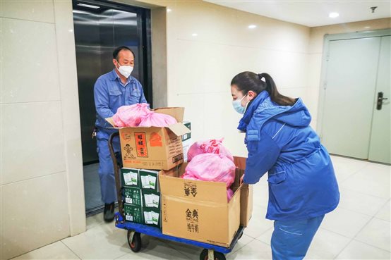 PlayAce直营第一品牌天生赢家一起偕行