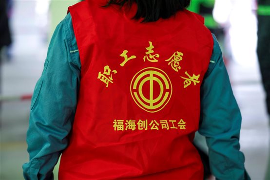 PlayAceֱӪ��һƷ������Ӯ��һ������