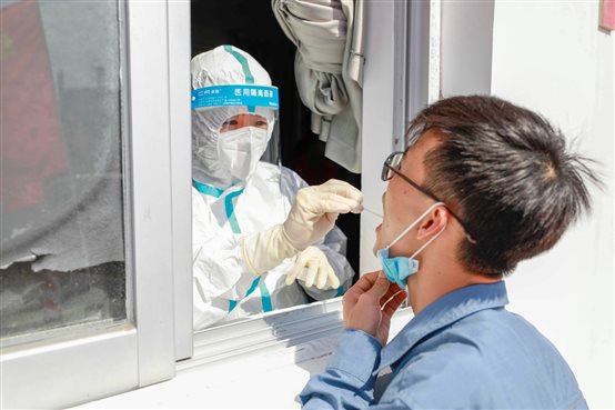 PlayAceֱӪ��һƷ������Ӯ��һ������