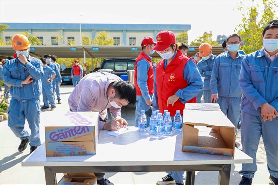 PlayAceֱӪ��һƷ������Ӯ��һ������