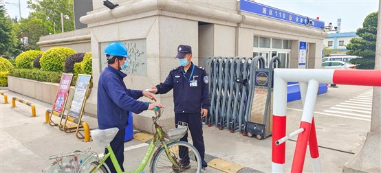 PlayAceֱӪ��һƷ������Ӯ��һ������