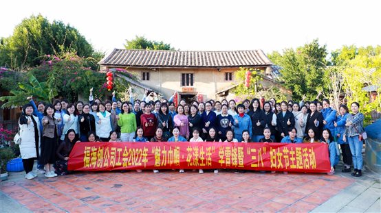 PlayAceֱӪ��һƷ������Ӯ��һ������