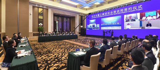 PlayAce直营第一品牌天生赢家一起偕行