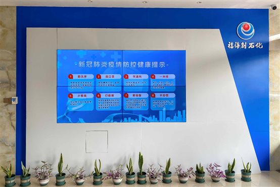 PlayAceֱӪ��һƷ������Ӯ��һ������