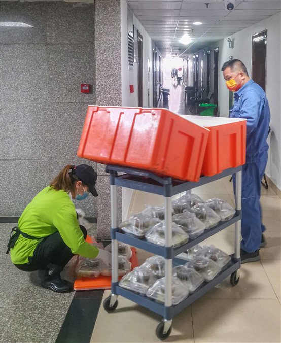 PlayAceֱӪ��һƷ������Ӯ��һ������