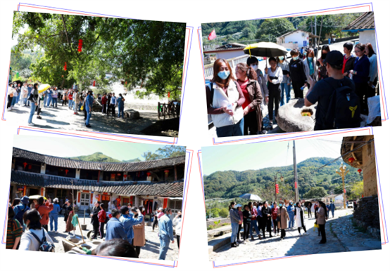 PlayAceֱӪ��һƷ������Ӯ��һ������