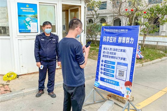 PlayAceֱӪ��һƷ������Ӯ��һ������