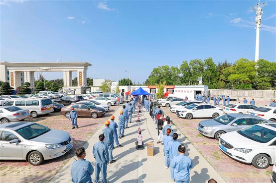 PlayAceֱӪ��һƷ������Ӯ��һ������