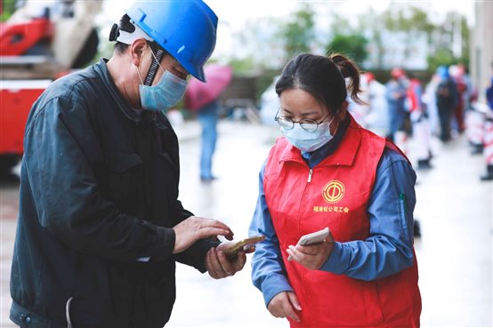 PlayAceֱӪ��һƷ������Ӯ��һ������