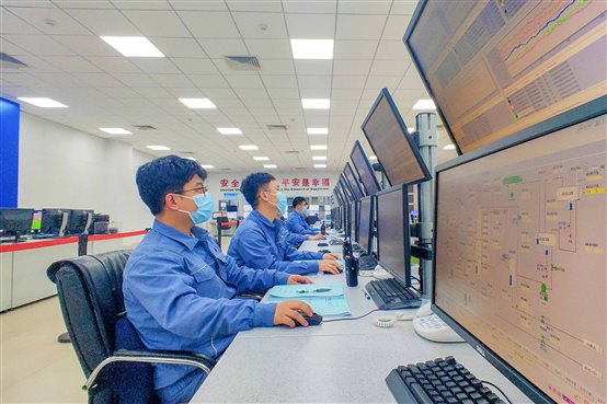 PlayAceֱӪ��һƷ������Ӯ��һ������