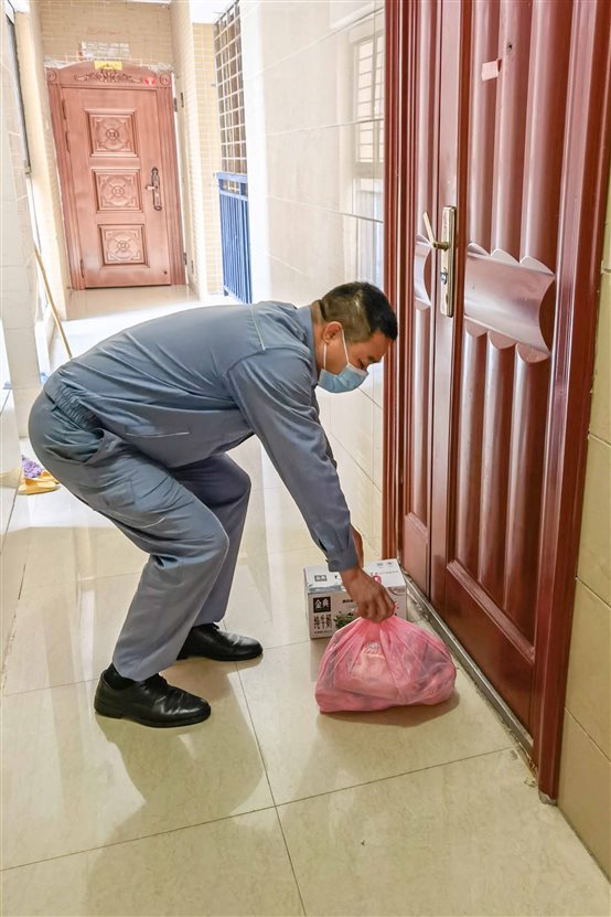 PlayAce直营第一品牌天生赢家一起偕行