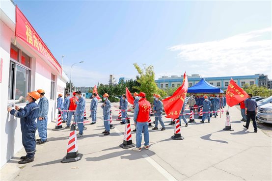 PlayAceֱӪ��һƷ������Ӯ��һ������