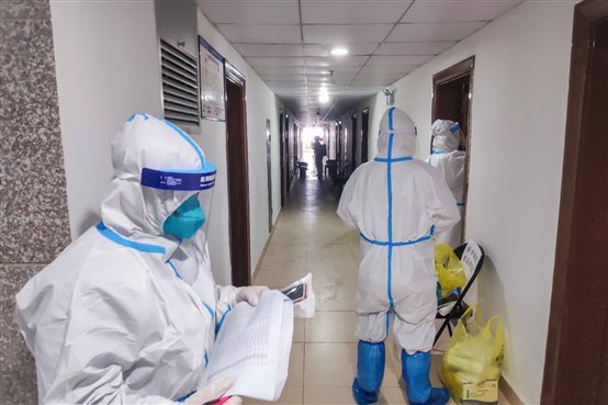 PlayAceֱӪ��һƷ������Ӯ��һ������