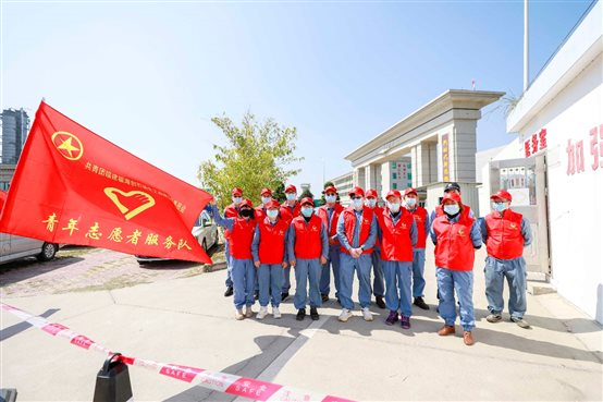 PlayAceֱӪ��һƷ������Ӯ��һ������